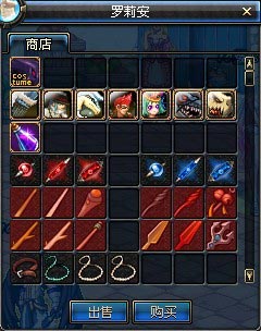 DNF�f(w��n)ʥ��(ji��)���(d��ng)