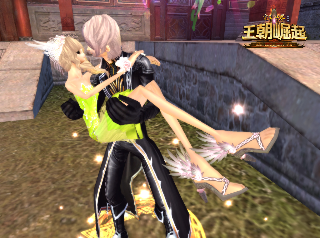 鐐瑰嚮鏌ョ湅澶у浘