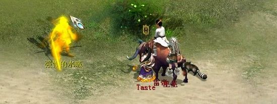 �}�Ӻ����淨 [屘���\]��B��BOSS����