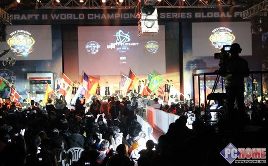 �Α�һ�ܻ�� COD9Ԕ�M�u�y BWC�Ϻ��_��(zh��n)