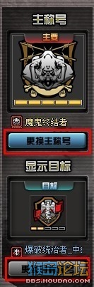 CF�Q̖ϵ�y(t��ng)�淨 ȫ�·Q̖�@�×l�������Ա���B