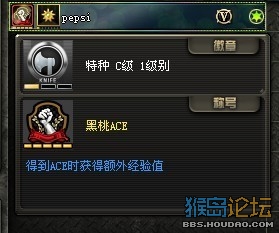 CF�Q̖ϵ�y(t��ng)�淨 ȫ�·Q̖�@�×l�������Ա���B