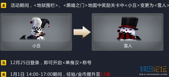 2012.12.18�پW(w��ng)����.....