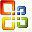 Microsoft Office 2003(WORD��EXCEL��Access)
