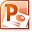 PowerPoint2010������(֧�ֲ���ppt2003���ϰ汾)