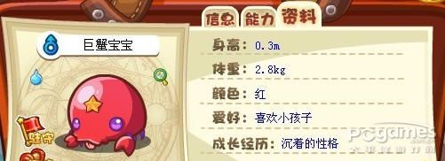 ���������з����