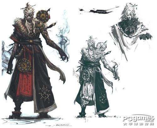 ����(zh��n)��