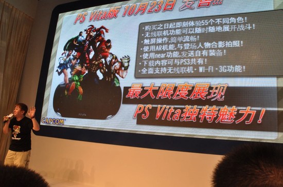 СҰ�x�����_���v�⡶�ְ�X�Fȭ���Α�����