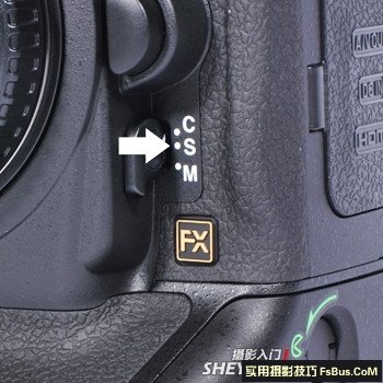 ��(sh��)���v�⃺ͯ�zӰ�Ќ�(du��)���O(sh��)�ü�����Ҫ�c(di��n) 