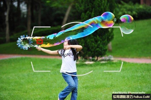 ��(sh��)���v�⃺ͯ�zӰ�Ќ�(du��)���O(sh��)�ü�����Ҫ�c(di��n) 