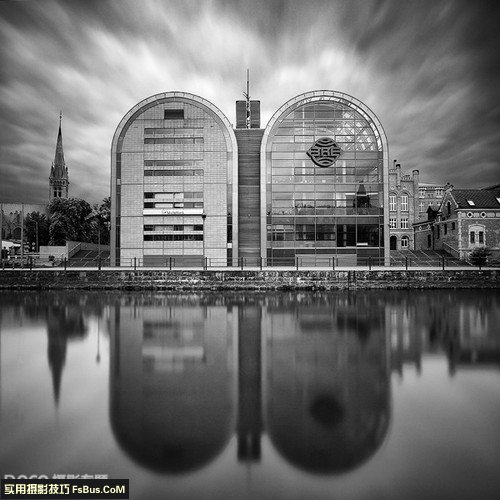 ���ֱؿ�10�l��(j��ng)�䘋(g��u)�D���t