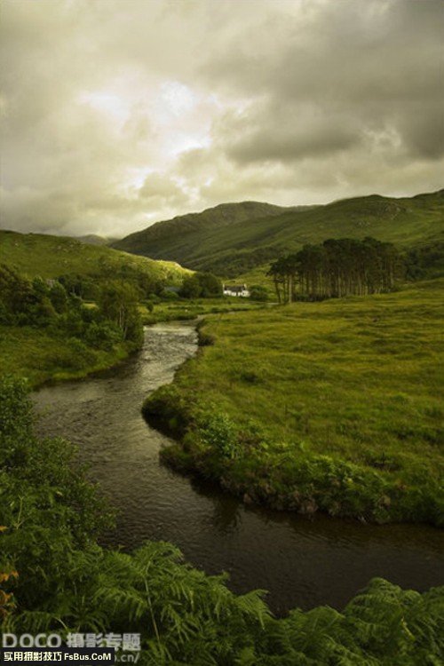 ���ֱؿ�10�l��(j��ng)�䘋(g��u)�D���t