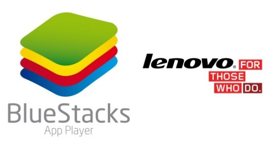 聯(lián)想筆記本將預裝模擬器 可運行Android應用