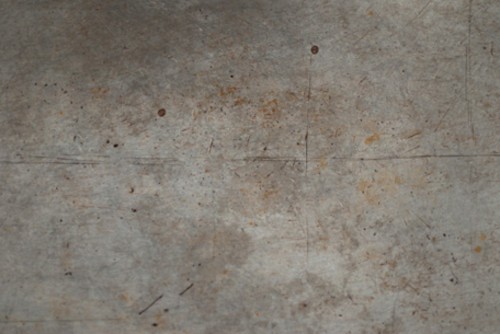 紋理圖層與混合模式讓照片更具藝術(shù)氣息