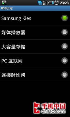 �c���鿴ԭ�D