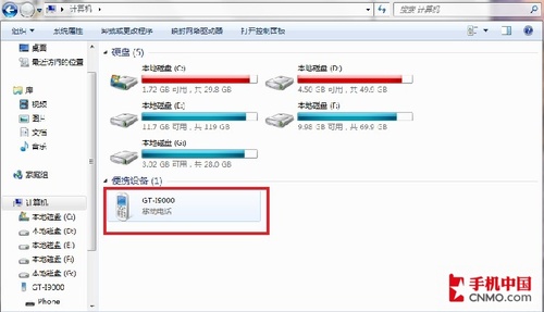 �c���鿴ԭ�D