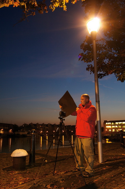 DIY�ڼ��ڹ��� ��Qҹ��ѣ�↖�}