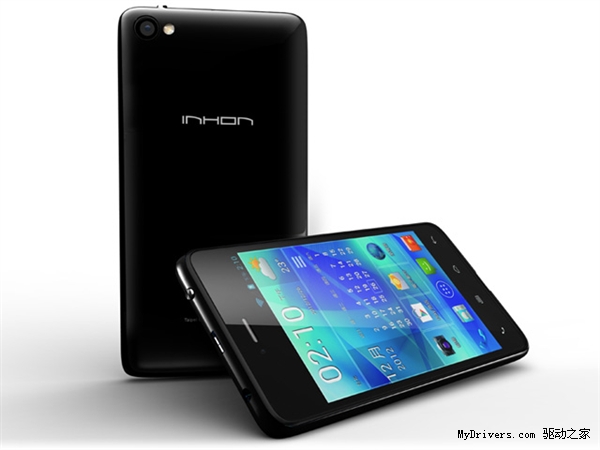 �t��߀���������������֙C����