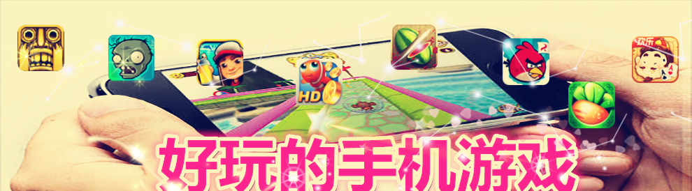 ������֙C�Α�