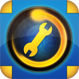 �앳�֙C(j��)�Α��f���޸���(�앳�֙C(j��)�Α�����)