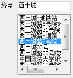 快照36.png