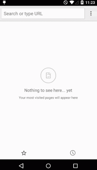 �g�[���ˆ�