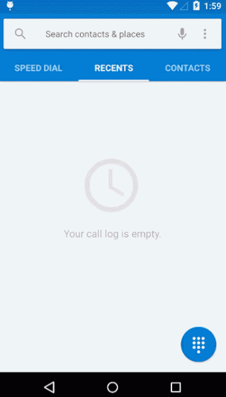 ��̖(h��o)����