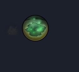 文明太空資源種類,文明太空戰(zhàn)略資源