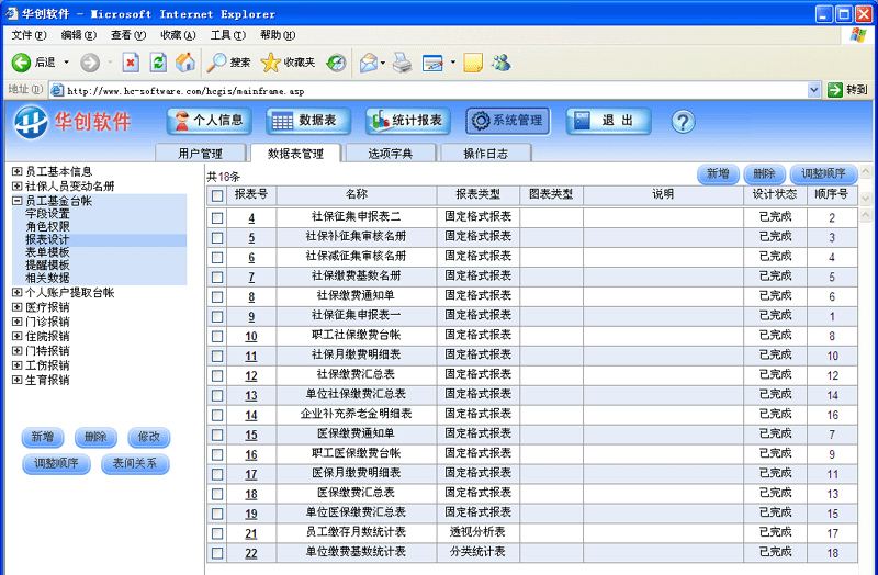 �A��(chu��ng)ܛ��-�籣�����c�t(y��)����(b��o)�N(xi��o)����ϵ�y(t��ng)-�y(t��ng)Ӌ(j��)��(b��o)���O(sh��)Ӌ(j��)����