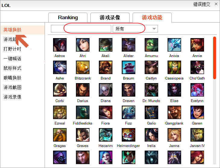 mk�����O(sh��)��·��