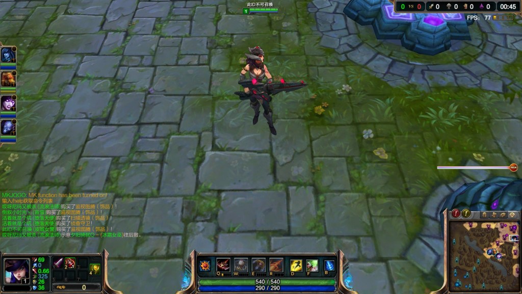 Ӣ��(li��n)�˄P���գ��FѪ�ѓ��֣�Ƥ�wչʾ