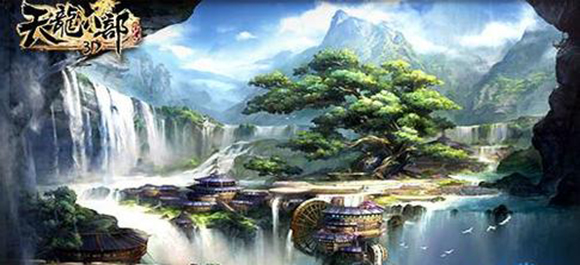 �����˲�3D����