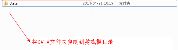 快照239.png