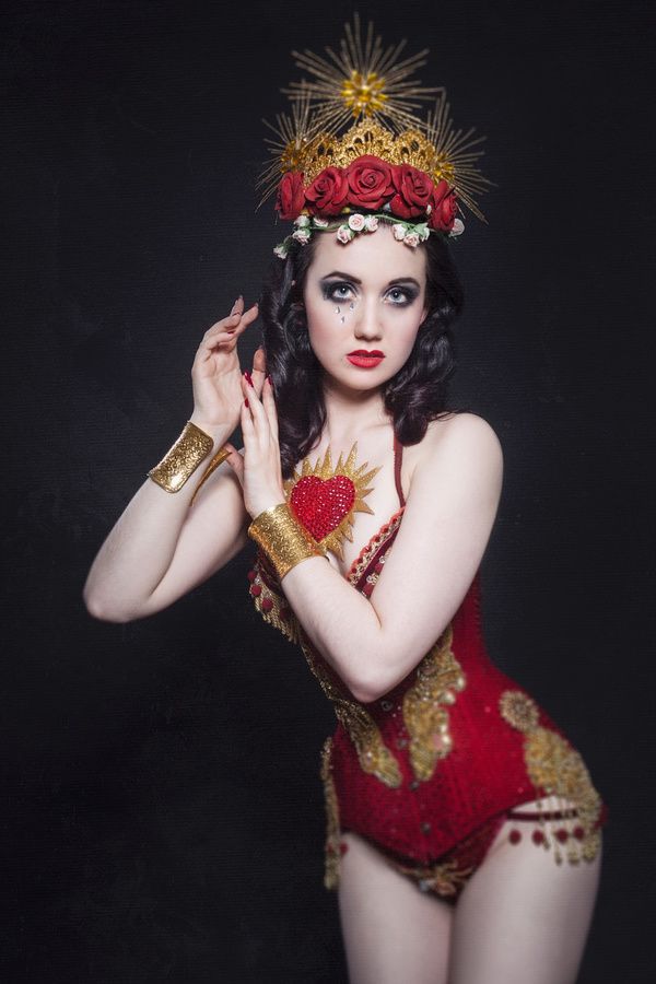 �����ވD����!PS CC Camera Raw�ވD