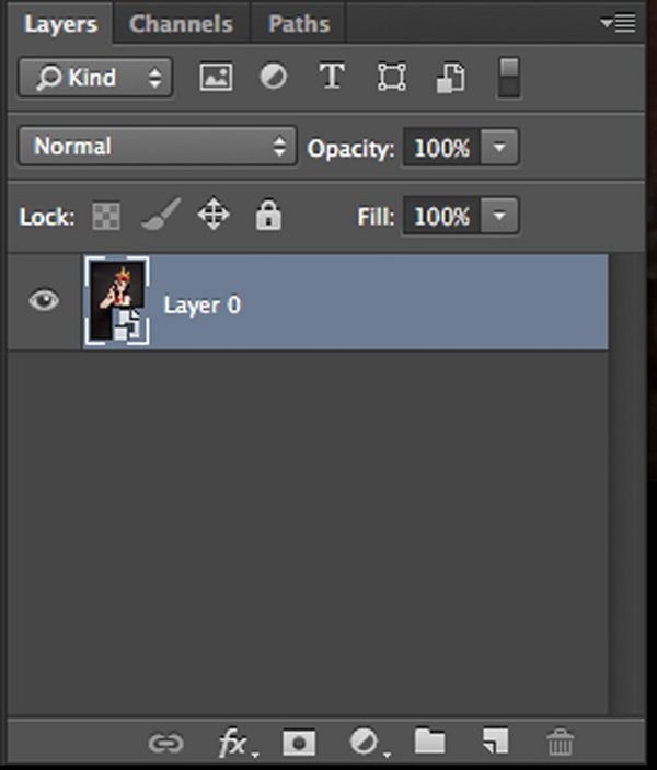 �����ވD����!PS CC Camera Raw�ވD