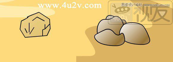 Flash�L�ƿ�ͨ�L���ʯ�^��ɽ�},PS�̳�,˼���̳̾W(w��ng)