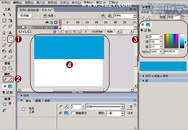 Flash�L�ƿ�ͨ�L���ʯ�^��ɽ�},PS�̳�,˼���̳̾W(w��ng)