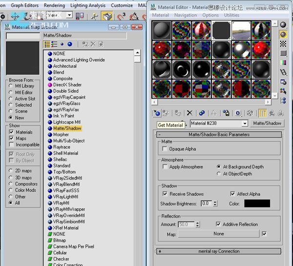 3DMAX��(chu��ng)��һ���������܇��Ⱦ�̳�