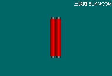 Flash���������Ӯ�