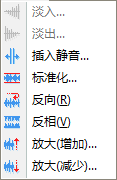 快照592.png