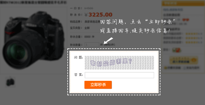 �Ԍ��뚢���