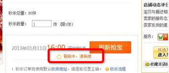 �C���뚢������뚢��