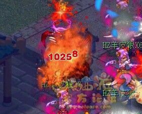 �η�������LG߀ţ ����2�������з��g�������f