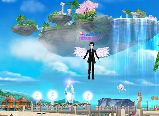 ���ø��Սuȫ��