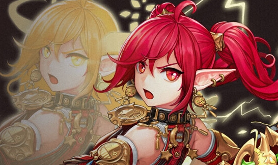 dnfŮ�����X(ju��)����(j��)��(ji��ng)��(l��)��B