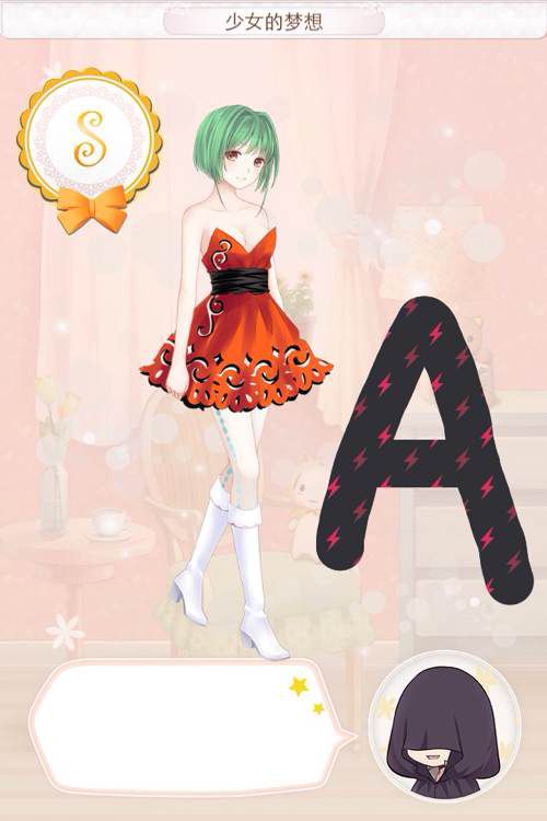 ��Ů�ĉ�(m��ng)��