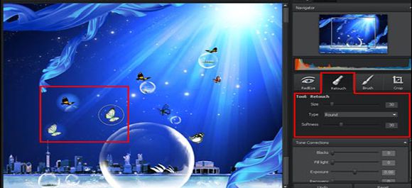 �DƬ��݋ܛ��