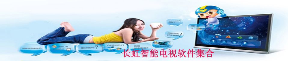 �L(zh��ng)�������ҕܛ��