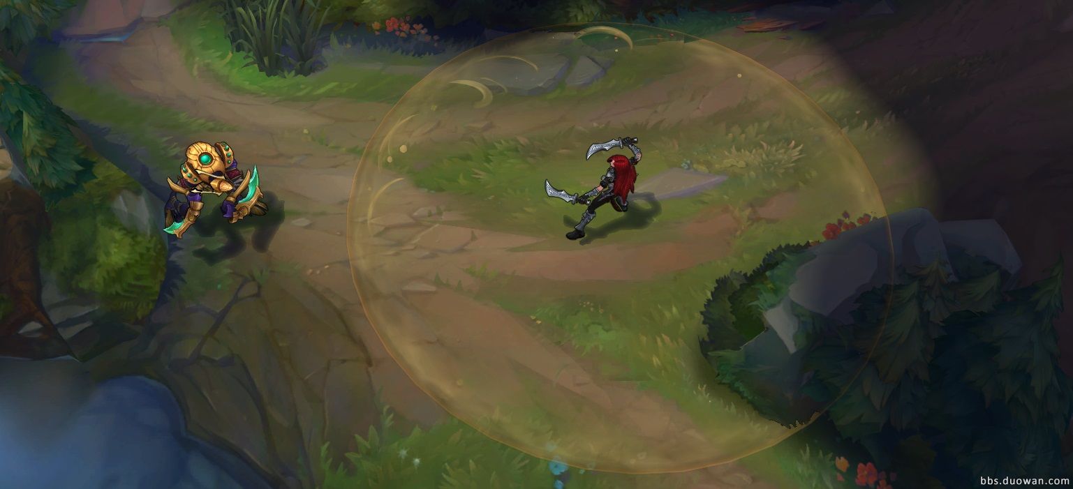 點(diǎn)擊查看大圖