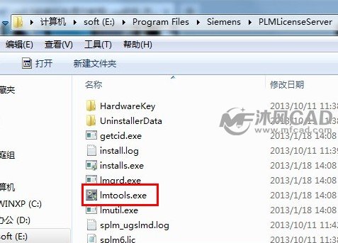 �����S���C�ļ�